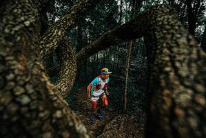 BIB: 
                            <button type="button" onclick="openModal(25674625)" class="btn btn-primary btn-sm float-right btn-popup" data-toggle="modal" data-target=".modal-high-quality">
                        <i class="fas fa-shopping-cart"></i> Add to Cart
                    </button>
                                            <button type="button" onclick="isThisMe(25674625, true)" class="btn btn-success btn-sm float-right btn-popup btn-isme hidden" data-toggle="tooltip" data-placement="bottom" title="นี่คือรูปของคุณใช่ไหม คลิกที่นี่เพื่อเอาเข้าอัลบั้ม">
                        <i class="fas fa-plus"></i> Add to album
                    </button>
                    <button type="button" onclick="isThisMe(25674625, false)" class="btn btn-warning btn-sm float-right btn-popup btn-isnotme hidden">
                        <i class="fas fa-ban"></i> Remove from album
                    </button>